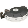 FORME+CONTRE-FOR 20MM EUROSTEM
