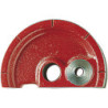 FORME+CONTRE-FOR 20MM EUROSTEM