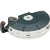 FORME+CONTRE-FOR 20MM EUROSTEM