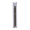 LAME SABRE DIAMANT (BTE2)