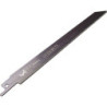 LAME SABRE DIAMANT (BTE2)