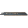 LAME SABRE DIAMANT (BTE2)