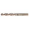 Foret métal HSS-G Extreme 11 x 91 x 142 mm