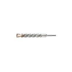 Foret béton SDS-Plus carbure Extreme 2 taillants 20 x 250 x 300 mm