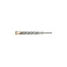 Foret béton SDS-Plus carbure Extreme 2 taillants 20 x 250 x 300 mm