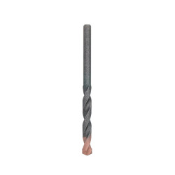 Mèche pilote trépan SDS-Plus 120 mm