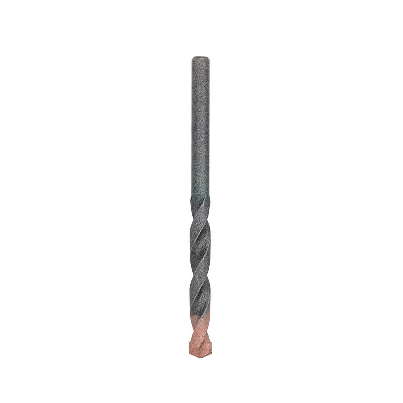 Mèche pilote trépan SDS-Plus 120 mm