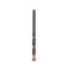 Mèche pilote trépan SDS-Plus 120 mm