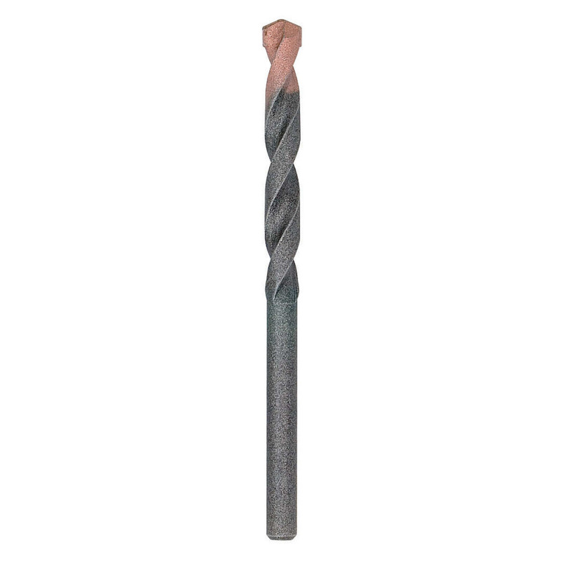 Mèche pilote trépan SDS-Plus 120 mm