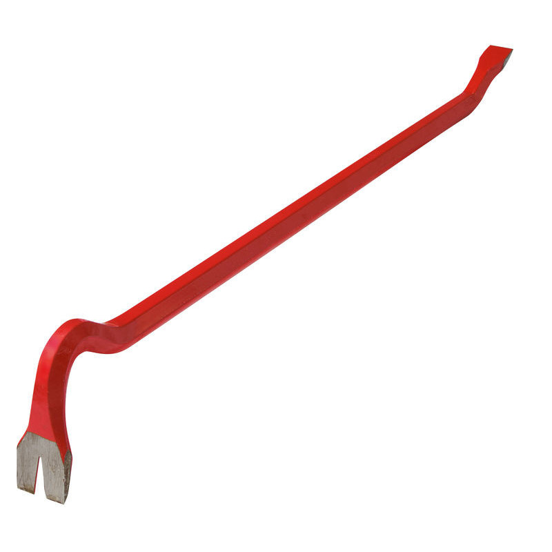 PINCE A DECOFFRER 80CM