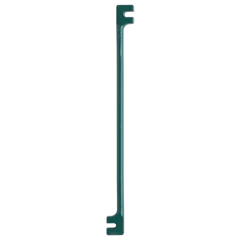 PINCE A CINTRER 6 X 8