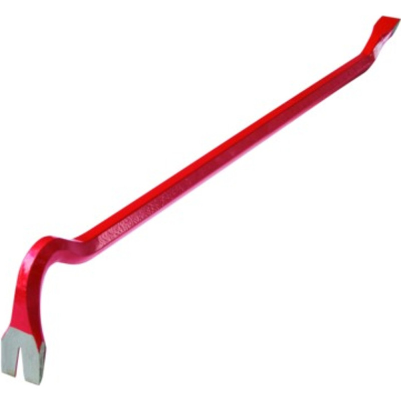PINCE A DECOFFRER 80CM
