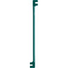 PINCE A CINTRER 6 X 8