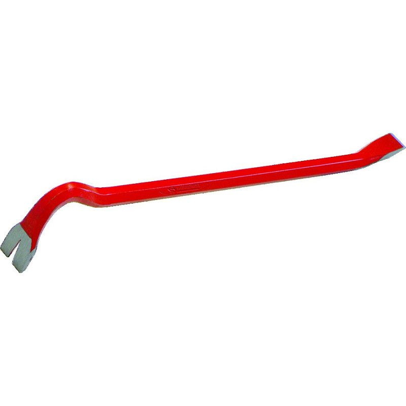 PINCE A DECOFFRER 80CM