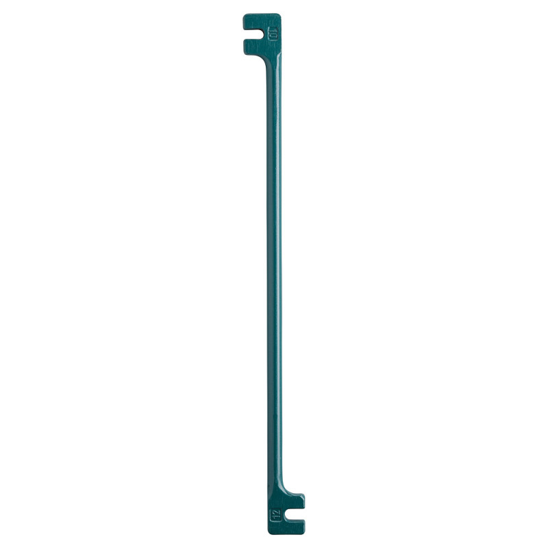 PINCE A CINTRER 6 X 8