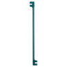 PINCE A CINTRER 6 X 8