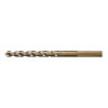 Foret métal HSS-G Extreme 7 x 66 x 109 mm