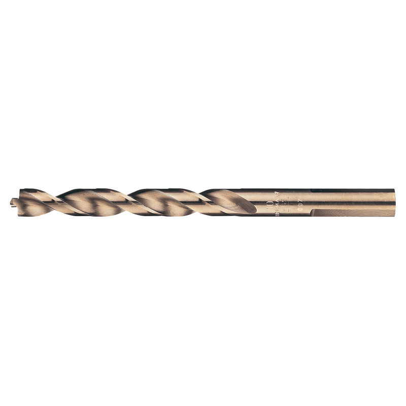Foret métal HSS-G Extreme 1 x 12 x 34 mm