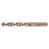 Foret métal HSS-G Extreme 1 x 12 x 34 mm