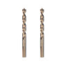 Foret métal HSS-G Extreme 1 x 12 x 34 mm