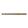 Foret métal HSS-G Extreme 7 x 66 x 109 mm