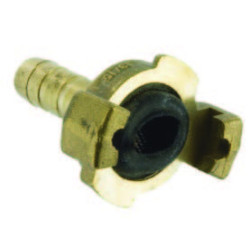 RACCORD EXPRESS MALE 20-27