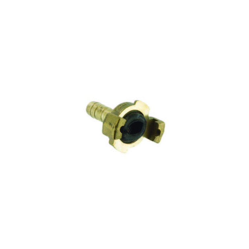 RACCORD EXPRESS MALE 20-27