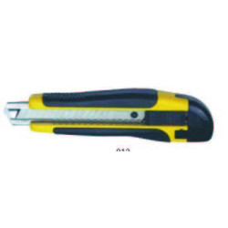 CUTTER SECABLE BIMATIERE 18MM AUTOLOCK
