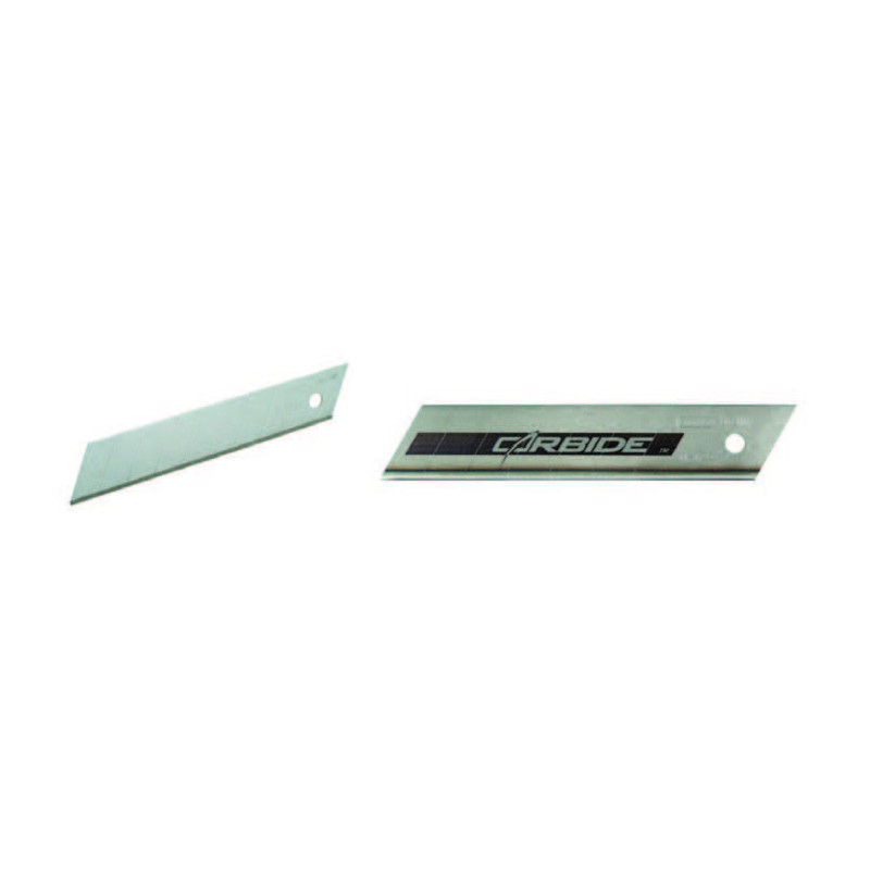 LAME CUTTER SECABLE 25MM HAUTE QUALITE X10