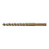 Foret métal HSS-G Extreme 5.5 x 57 x 93 mm