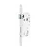 SERRURE ENCASTREE AXE 40 SANS CYLINDRE THIRARD 1T