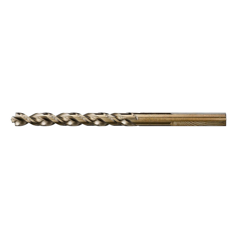 Foret métal HSS-G Extreme 5.5 x 57 x 93 mm