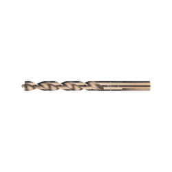 Foret métal HSS-G Extreme 10 x 84 x 133 mm