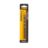 Foret métal HSS-G Extreme 10 x 84 x 133 mm