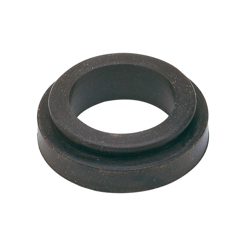 JOINT LEVRE POUR RACCORD EXPRESS PAR 10