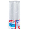 FILM MASQUAGE EXTERIEUR PEINTURE 1100-14ML