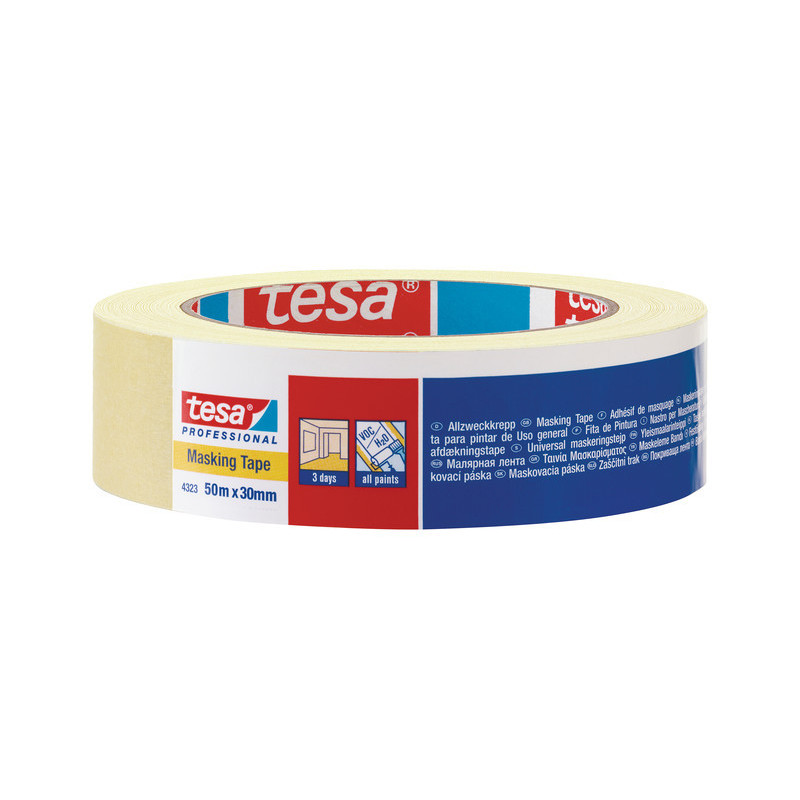 ADHESIF MASQUAGE 19-50ML