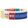 ADHESIF MASQUAGE 19-50ML