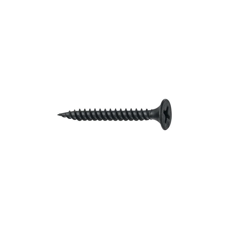 Vis plâtre S-DS01B 3.5x35