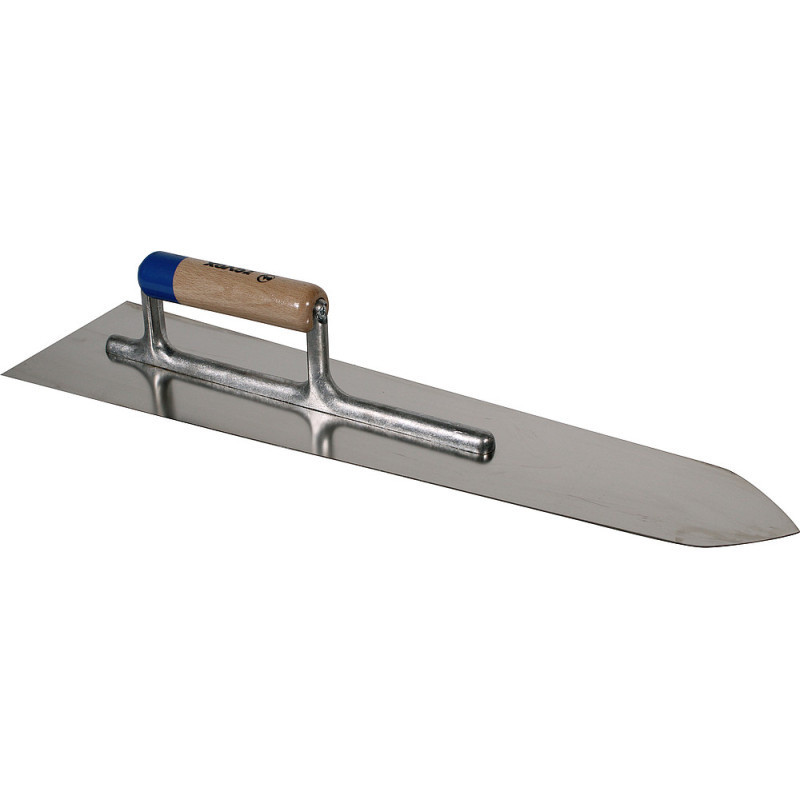 PLATOIR FLAMANT 600 INOX
