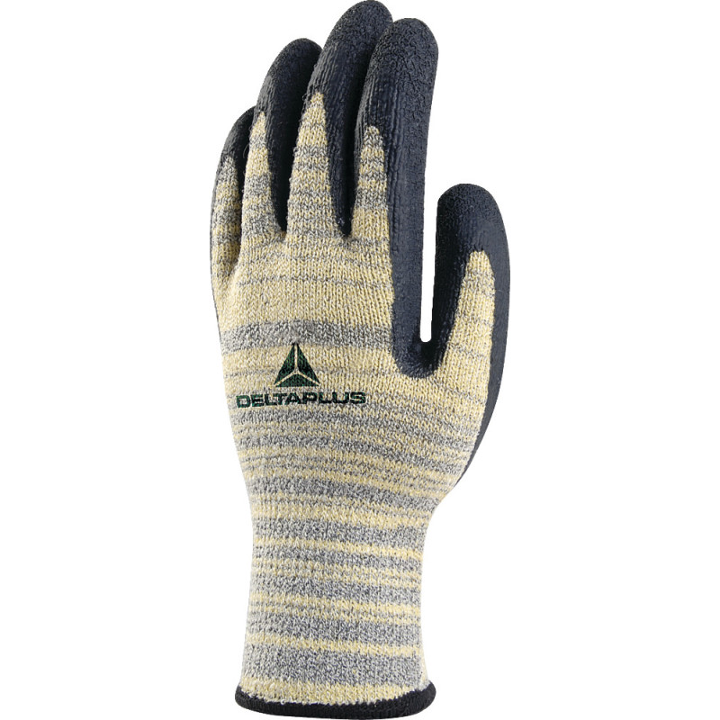 GANT TEXTILE VECUT52 T10 LATEX