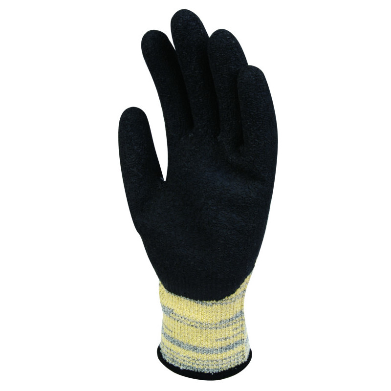GANT TEXTILE VECUT52 T10 LATEX