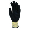 GANT TEXTILE VECUT52 T10 LATEX