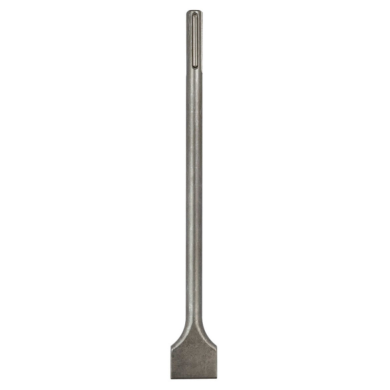 Burin plat SDS-Max 360 x 50 mm