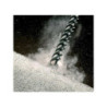 Foret SDS-Max carbure Extreme 4 taillants 20 x 400 x 540 mm