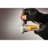 Renvoi d’angle droit compact