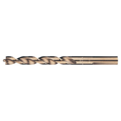 Foret métal HSS-G Extreme 2 x 24 x 49 mm