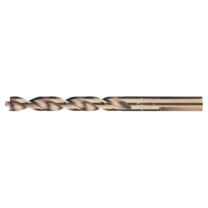 Foret métal HSS-G Extreme 2 x 24 x 49 mm