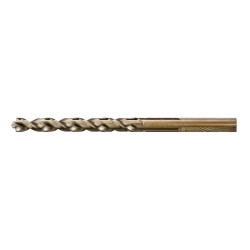 Foret métal HSS-G Extreme 5 x 46 x 86 mm