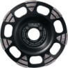 Meule diamant DG-CW 125-5" SP (6) univ
